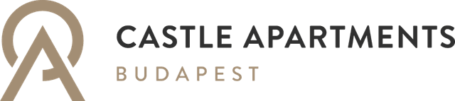 Castle Apartments Logo