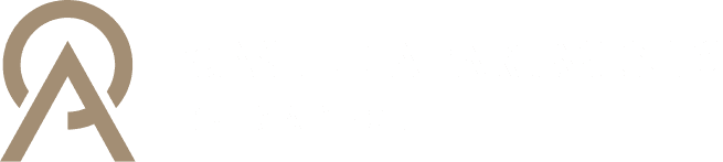 Castle Apartments Logo