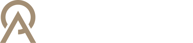 Castle Apartments Logo