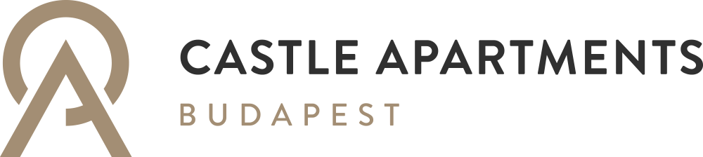 Castle Apartments Logo